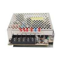 NES-35