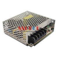 NES-35