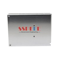 NES-35