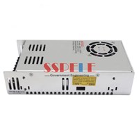 NES-350
