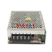 NES-50
