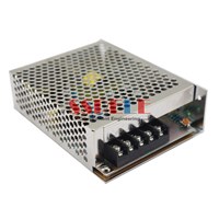 NES-50