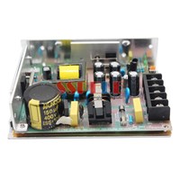 NES-50
