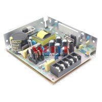 NES-50