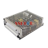 NES-60