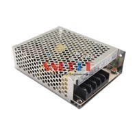 NES-60