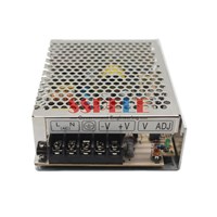 NES-60