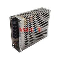 NES-60