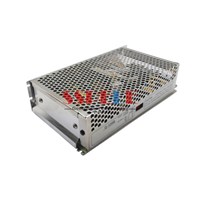Q-120