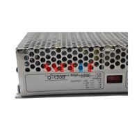 Q-120