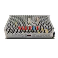 Q-120
