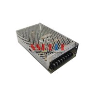 Q-120