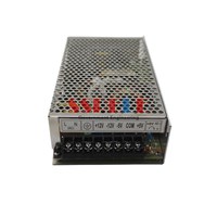 Q-120