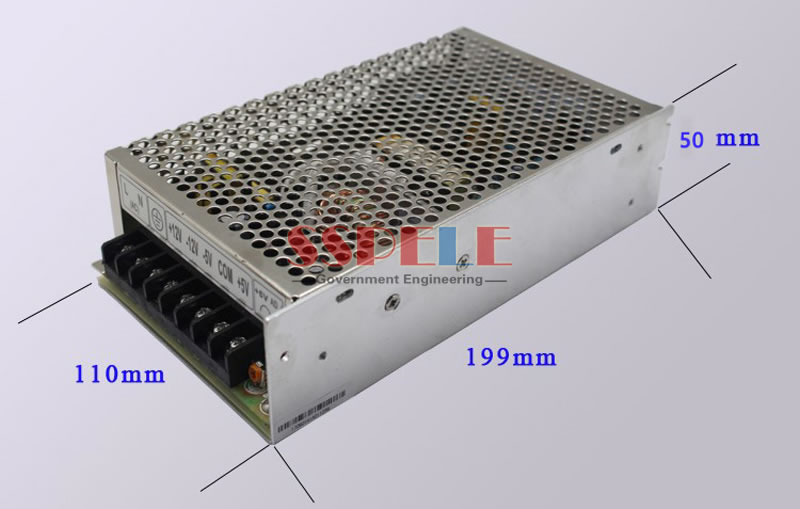 Q-120