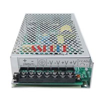 SD-100