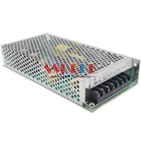 SD-100