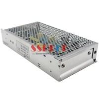 SD-100