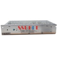 SD-100