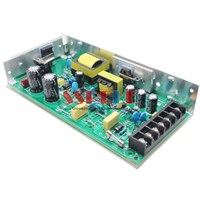 SD-100