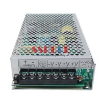 SD-120