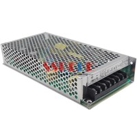 SD-120