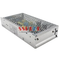 SD-120