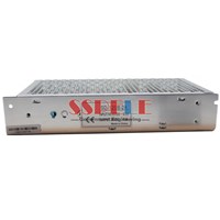 SD-120