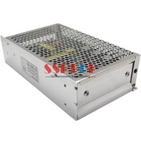 SD-150