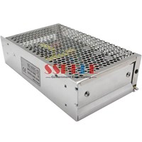 SD-200