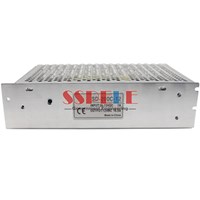 SD-200