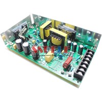 SD-200
