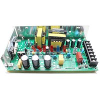 SD-200