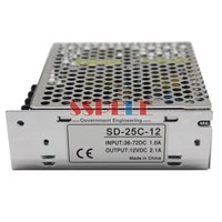 SD-25