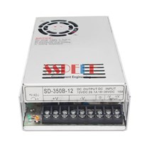 SD-350