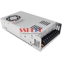 SD-350
