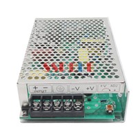 SD-60