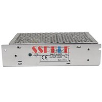 SD-60