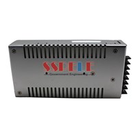 SP-150