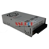 SP-150