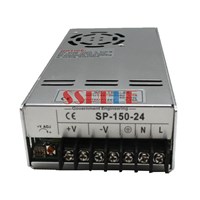SP-150