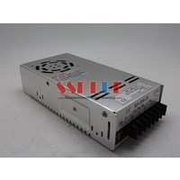 SP-200