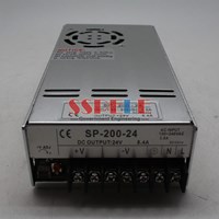 SP-200