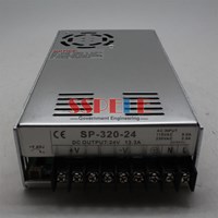 SP-320