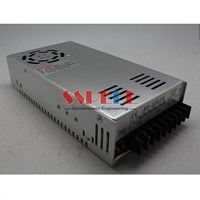 SP-320