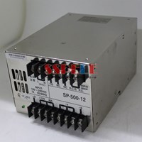 SP-500