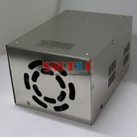 SP-500