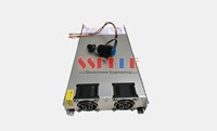 AC100-240V to 1000W 0-110VDC Adjustable PFC Power Supply