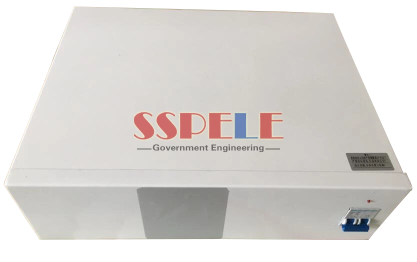 1500W 48VDC to 12VDC 24VDC 36VDC 48VDC 54VDC 60VDC 64VDC 65VDC 70VDC 72VDC 75VDC 80VDC 85VDC 90VDC 96VDC 100VDC Converter DC Power Supply