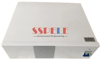 2000W 150VDC 200VDC 216VDC 352VDC 384VDC 480VDC 540VDC 576VDC to 300VDC 310VDC 320VDC 350VDC 360VDC 400VDC 420VDC 450VDC 500VDC 520VDC 550VDC 600VDC 650VDC 700VDC 750VDC 800VDC 900VDC 1000VDC Booster Converter DC Power Supply