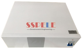 3000W 24/48/64/100VDC to 100V/200V/300V/400V/500V/600V/700V/800V/900V/1000VDC Converter DC Power Supply